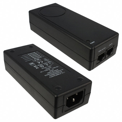 The PW183RA mid-span from SL Power Electronics